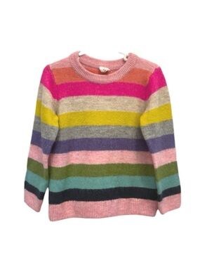 Gap Sweater
